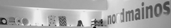 nordmainos8