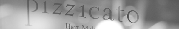 pizzicato